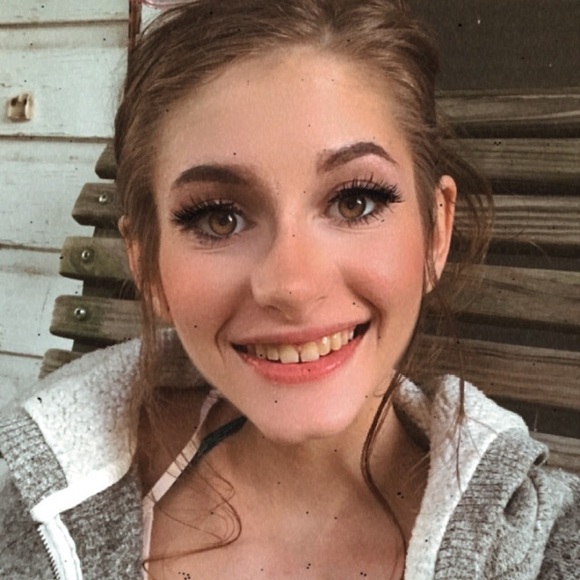 kaitlinharrell